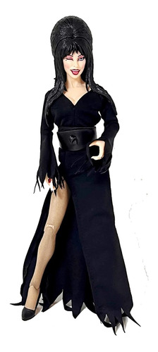 Neca Elvira Mistress Of The Dark