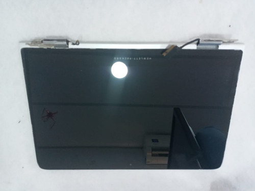 Pantalla Display Hp Spectre Pro X360-g1-13t (Usado)