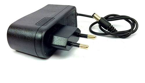 Transformador Adaptador 220v A 12v