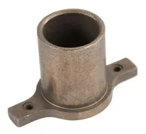 Comprar Bocina Central Para Tina Lavadora Frigidaire Electrolux