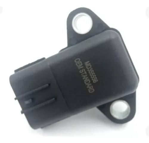 comprar Sensor Map Mitsubishi Lancer 1.6 Cs3 Glx Cvt 4 Montero Sport