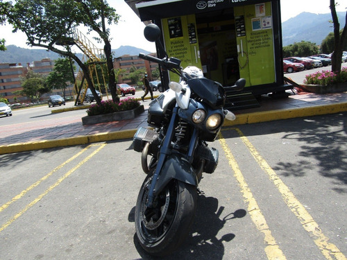 Imagen 2 de 15 de Bmw