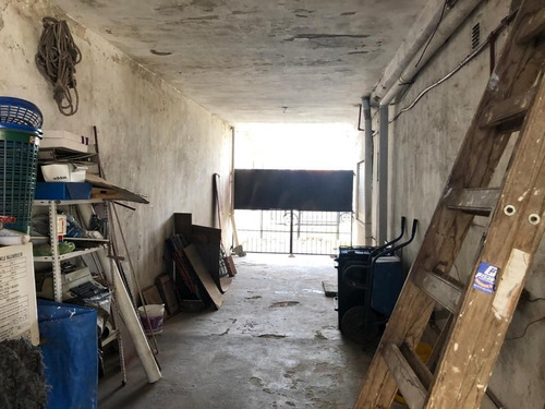 Imagen 11 de 12 de Casa En Venta En San Miguel