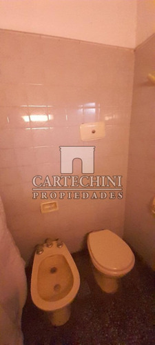 Casa 3 Ambientes | Ciudadela