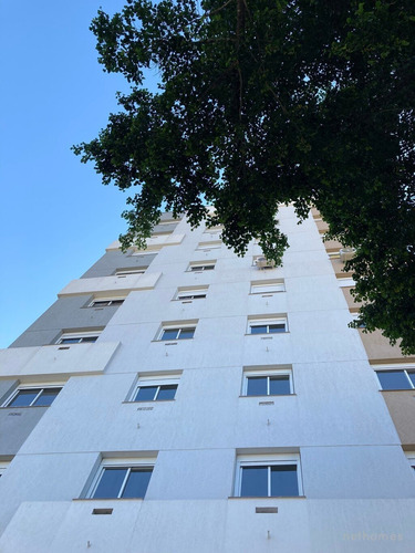 Apartamento - Higienopolis - Ref: 1916 - V-1916