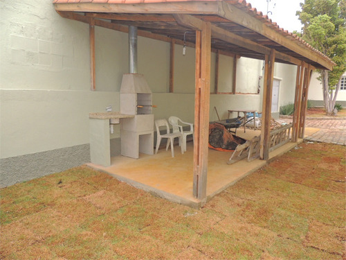 Imagem 27 de 30 de Venha Conhecer Esta Vila, Locação Comercial - Reo445288