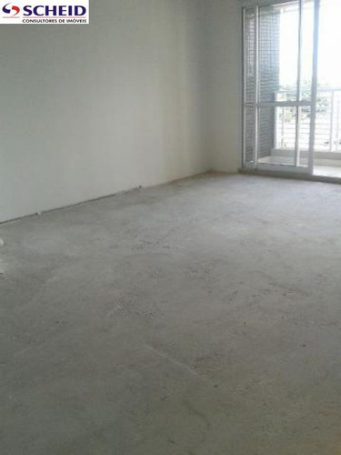 Imagem 9 de 15 de Excelente Oportunidade De Investimento Para Montar Seu Escritório Ou Sua Empresa. - Mr49359