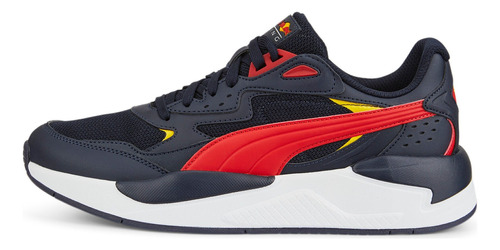 Zapatillas Red Bull Motorsport F1 Adulto