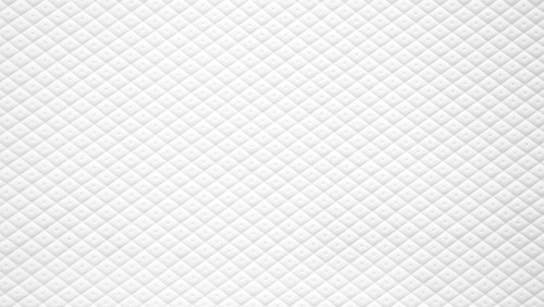 Imagen 5 de 6 de Colchón Nezt Queen Memory Foam + Viscolastic (semi Firme) -