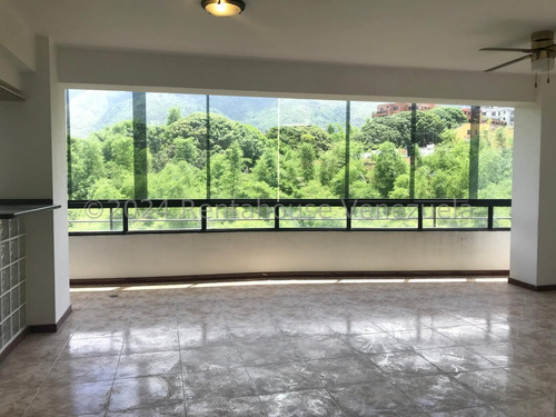 Apartamento En Venta Urb. Miranda Jose Carrillo Bm Mls #25-200