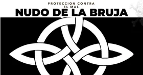 Nudo de La Bruja