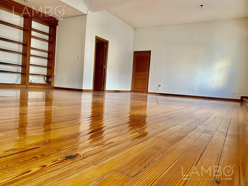 Venta Departamento Loft Recoleta Alvear Palace