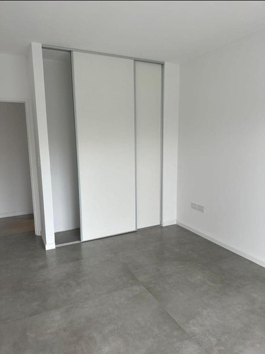 Departamento En Venta - 1 Dormitorio 1 Baño - Cochera - 53mts2 - Canning