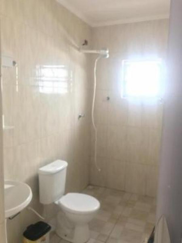 Excelente Casa No Cibratel 2 Lado Praia - Itanhaém 5640 Npc