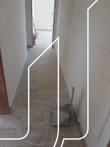 Imagem 9 de 28 de Casa À Venda, 3 Quartos, 3 Suítes, 4 Vagas, Alphaville Nova Esplanada I - Votorantim/sp - 6135