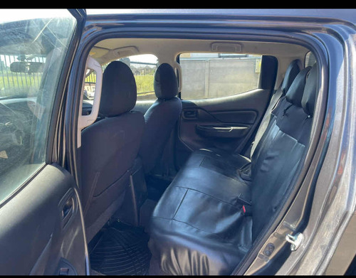 Arriendo Mensuales Camioneta Año 2022