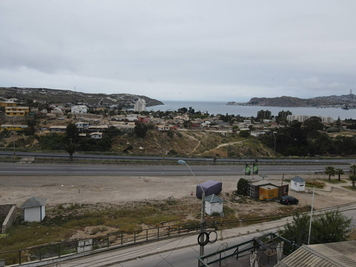 Venta Propiedad Comercial Hostal (64734)