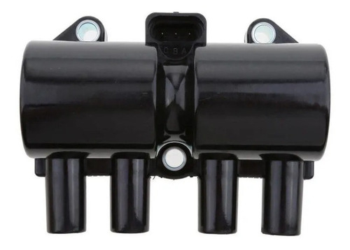 Bobina Encendidochevrolet Corsa Tornado 1.8 2004 Gm Parts
