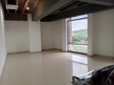 Oficina en venta
