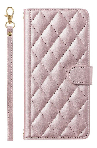 Funda De Teléfono Xiaomi Poco C55 C40 C31 F5 X5 X3 M5s M3 Pr