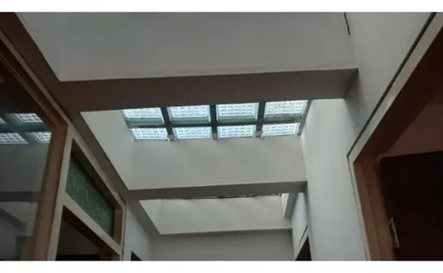 Casa En Venta En Los Almendros,kennedy