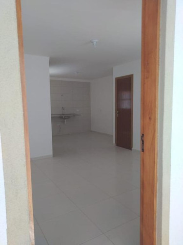 Imagem 3 de 25 de Sobrado Com 2 Dormitórios À Venda, 66 M² Por R$ 265.000,00 - Perus (zona Norte) - São Paulo/sp - So1210
