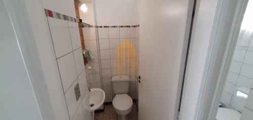 Imagem 14 de 25 de Casa Em Boa Vista, Recife/pe De 176m² 3 Quartos À Venda Por R$ 1.200.000,00 - Ca1565603-s
