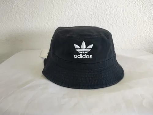 Bucket Adidas MercadoLibre