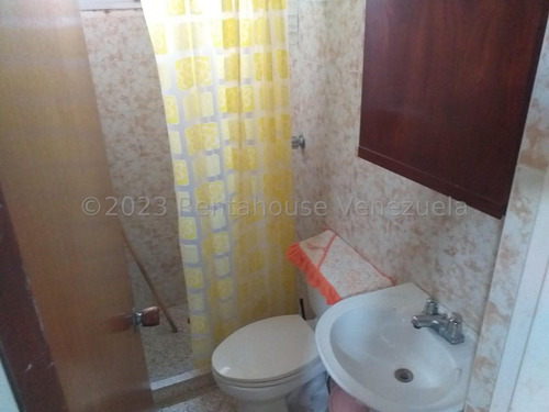 Ideal Para Ti Mls #25-6517 Ng