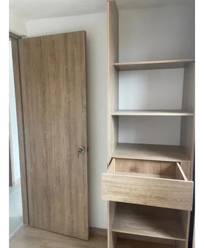 Excelente Apartamento Estrato 4 (mls 254901)