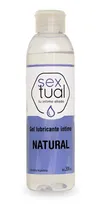 Comprar Gel Lubricante Anal Sextual  200 Ml Dilatador Anal Sin Dolor