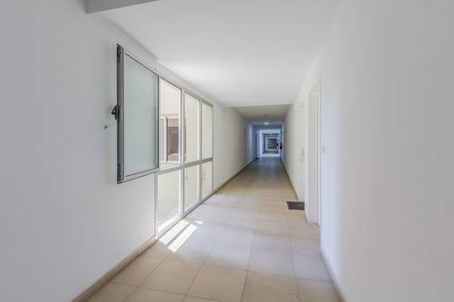 Imagen 19 de 30 de Venta Depto 1 Amb/amenities C/cochera, Permuta