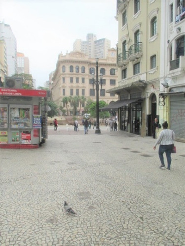Imagem 4 de 20 de Conjunto Comercial Centro Sao Paulo Sp Brasil - 2475