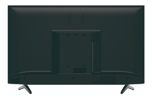 Smart TV portátil Hisense H4F Series 40H4030F LED Full HD 40"
