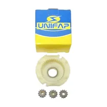 Comprar Kit Planetario Y Piñones Para Arranque Bronco F150 F350