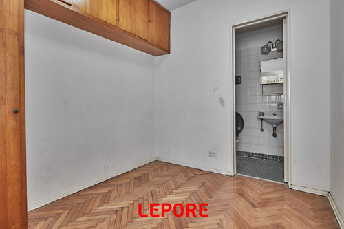 Imagen 24 de 30 de Departamento En Venta En Caballito