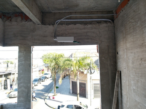 Imagen 5 de 5 de Instalacion Colocacion Service De Aires Acondicionados Split