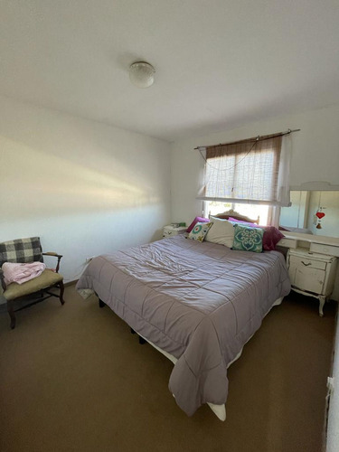 Imagen 16 de 21 de Venta Departamento 3 Dormitorios En Comodoro