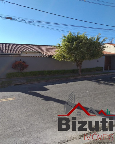 Imagem 15 de 15 de Casa - Ca00633 - 70032492