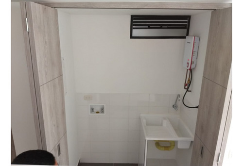 Vendo Apartaestudio Chia