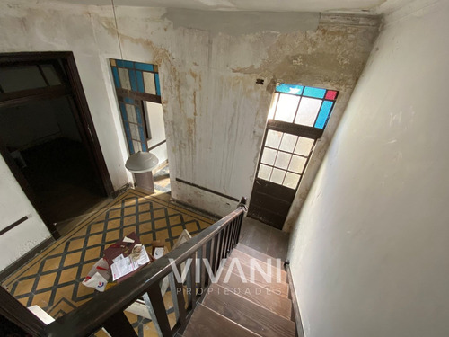 Imagen 8 de 16 de Casa Venta 3 Dorm 37 E/ 1 Y 115. Vivani Propiedades