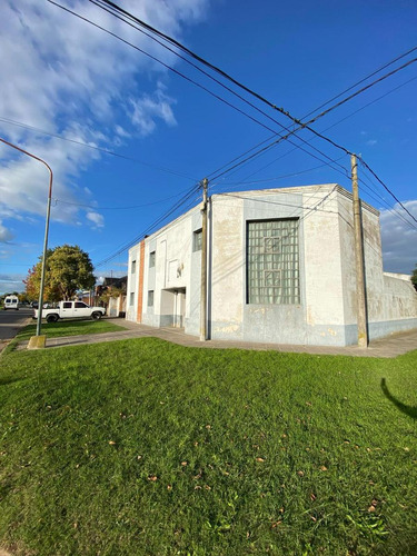 Casa En Las Flores