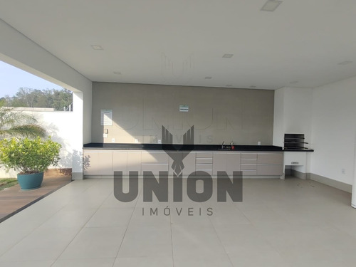 Imagem 10 de 12 de Oportunidade! Terrenos À Venda No Condomínio Reserva Dos Jatobás- Louveira/ Sp - Te000775 - 67742032