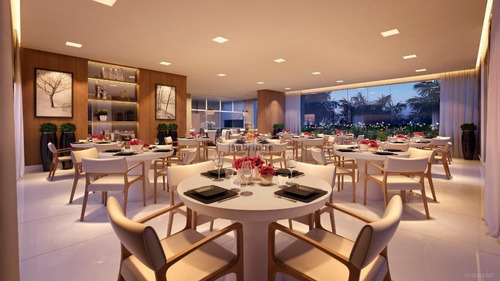 Imagem 9 de 30 de Royal Tower Balneário Camboriú - 26021