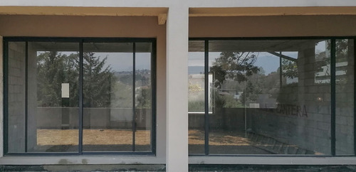 Imagen 5 de 5 de 6844 Av. Lomas Del Encanto, Lomas Country Club