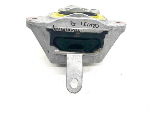 Soporte De Motor Piloto Lh Cruze 1.4 Turbo 2010 - 2016 (Usado)
