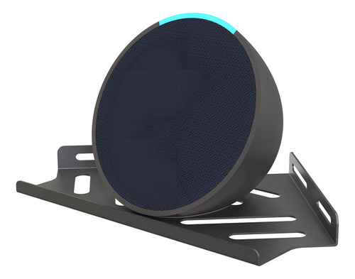 Vmei Soporte De Esquina Para E Cho P Op, Soporte De Pared De