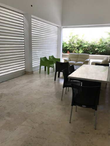 Altamira Vendo Excelente Quinta