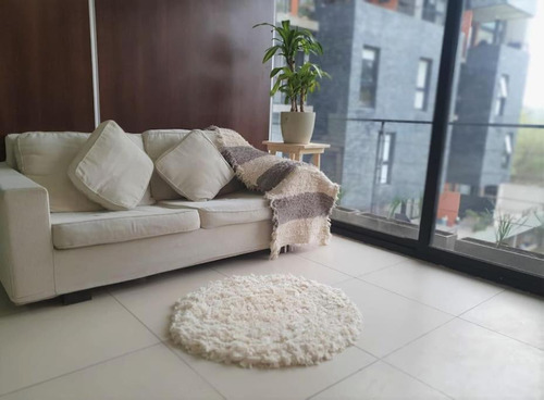 Departamento En Venta En Complejo Las Cavas, Canning