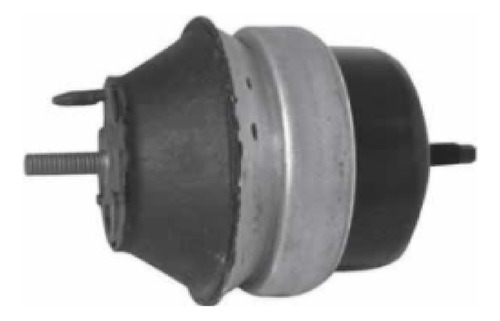 Soporte Motor Delantero Lincoln Ls 2000-2001-2002 V6 3.0